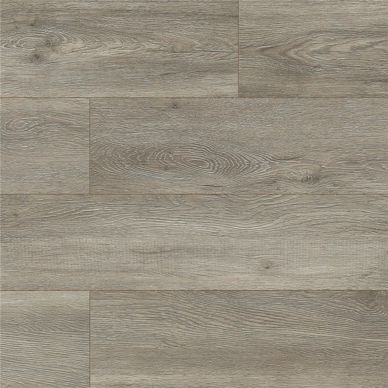 乙烯基地板PVC紫色金刚石甲板卷展孔乙烯基PVC地板