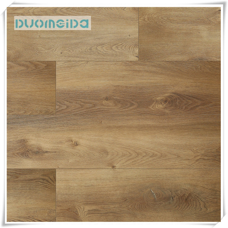 乙烯基地板PVC锁定PVC乙烯基地板