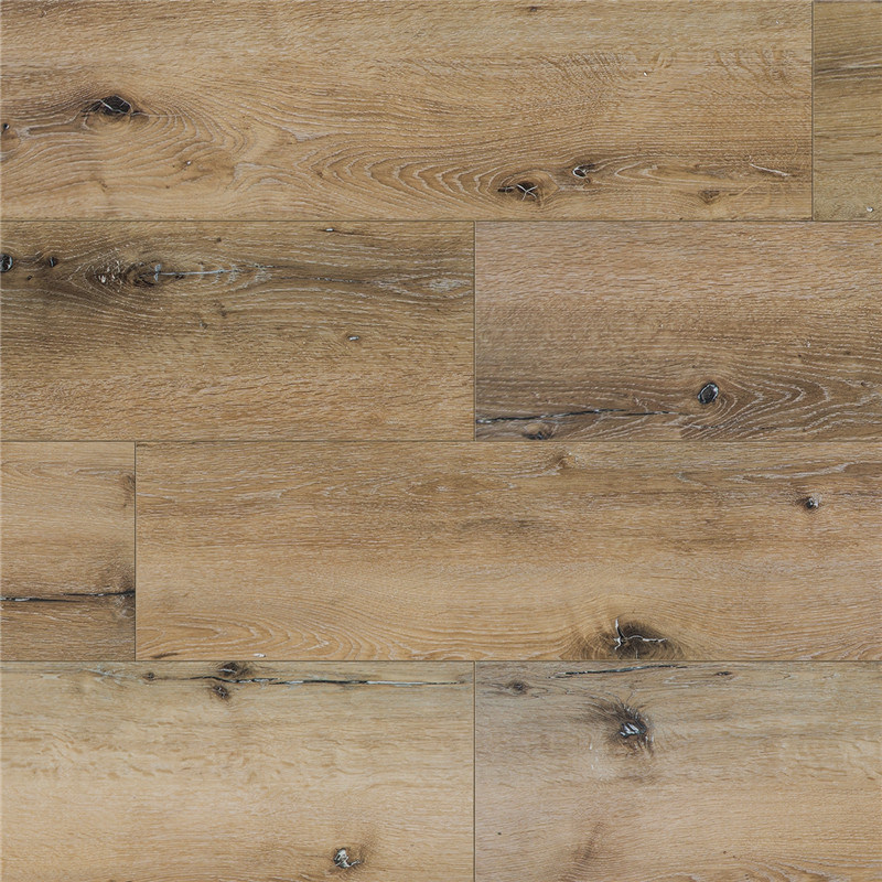 地板PVC垫乙烯基地毯PVC乙烯基地板