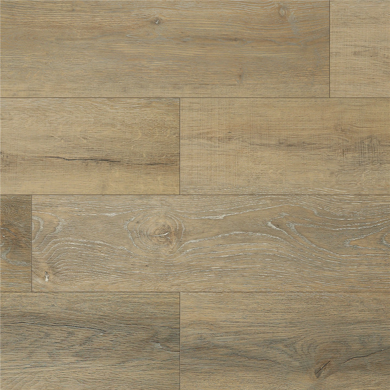 地板乙烯基PVC地板乙烯基标准地板