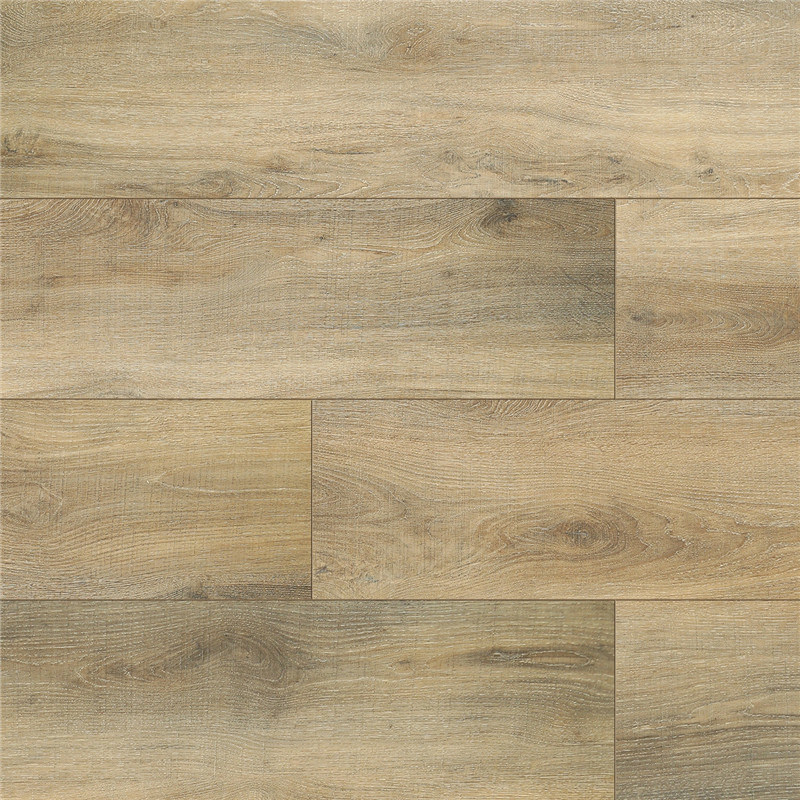 PVC乙烯基地板Comercial Vinyl PVC地板