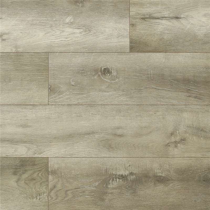 PVC大乙烯基辊底开口乙烯基PVC地板