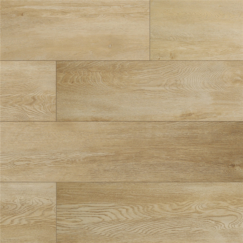 地板覆盖PVC乙烯基地板1.5mm自粘胶水