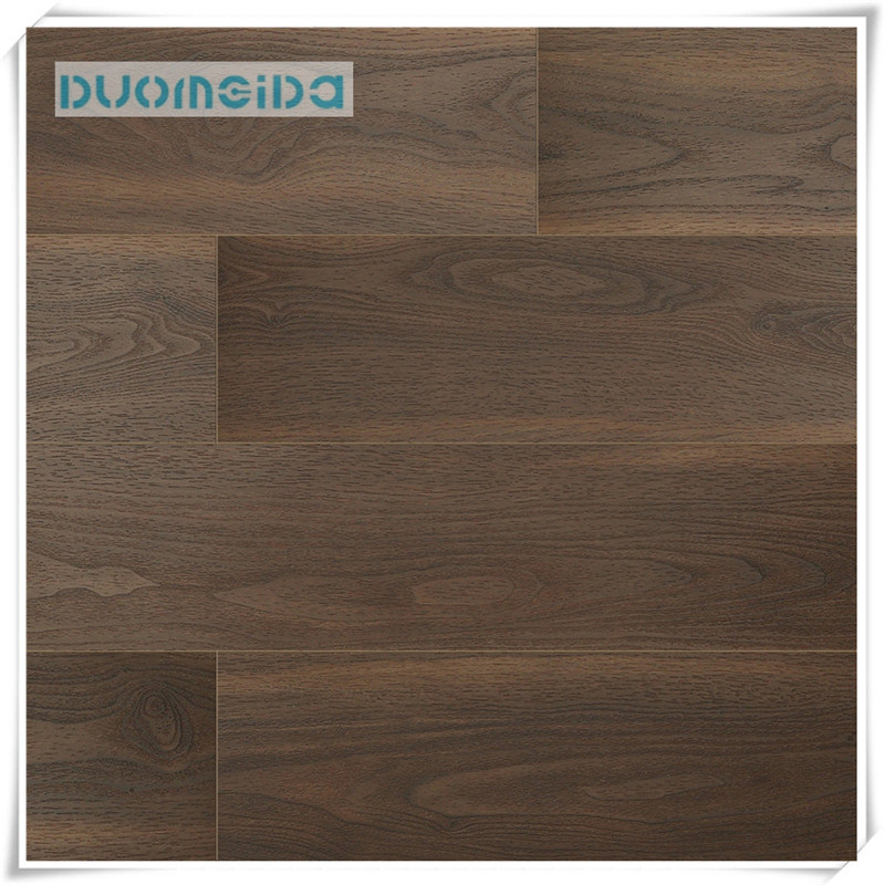 PVC乙烯基地板机PVC乙烯基地板工具