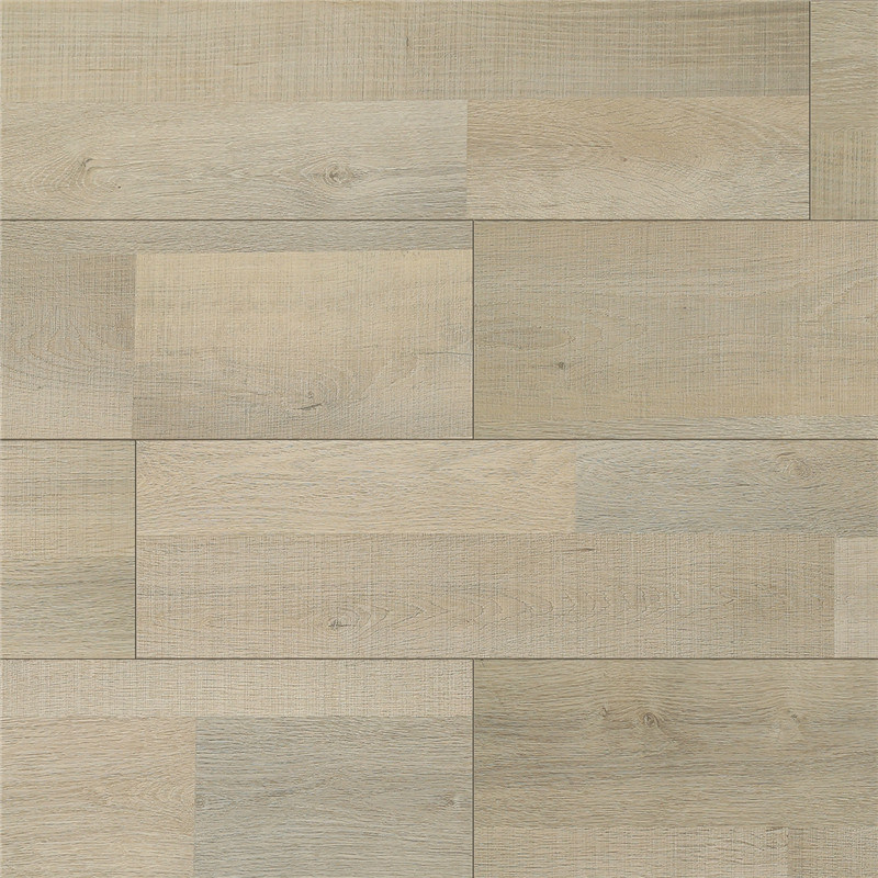 PVC乙烯基塑料车库运输地板垫PVC地板