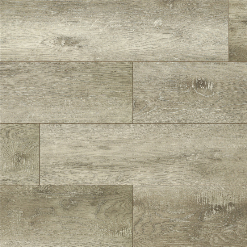 PVC木地板乙烯基板SPC乙烯基地板