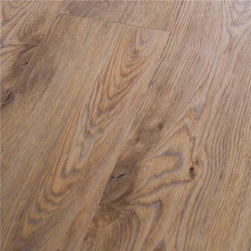 豪华PVC乙烯基地板PVC木地板乙烯基板条