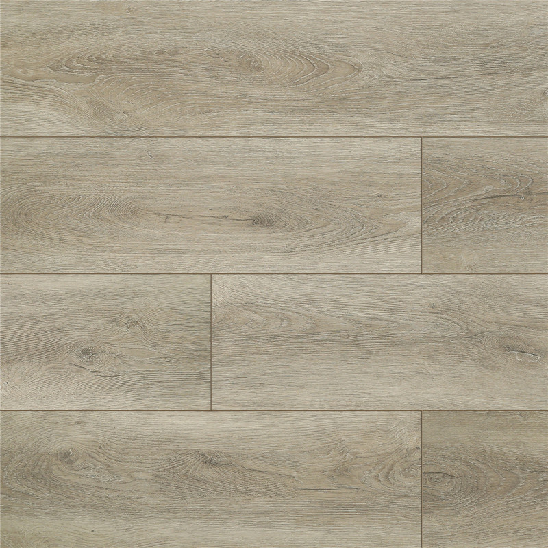 PVC乙烯基地板地毯高质量的SPC乙烯基地板