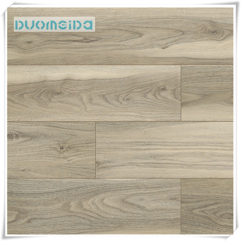 PVC地板垫新加坡乙烯基PVC乙烯基卷楼