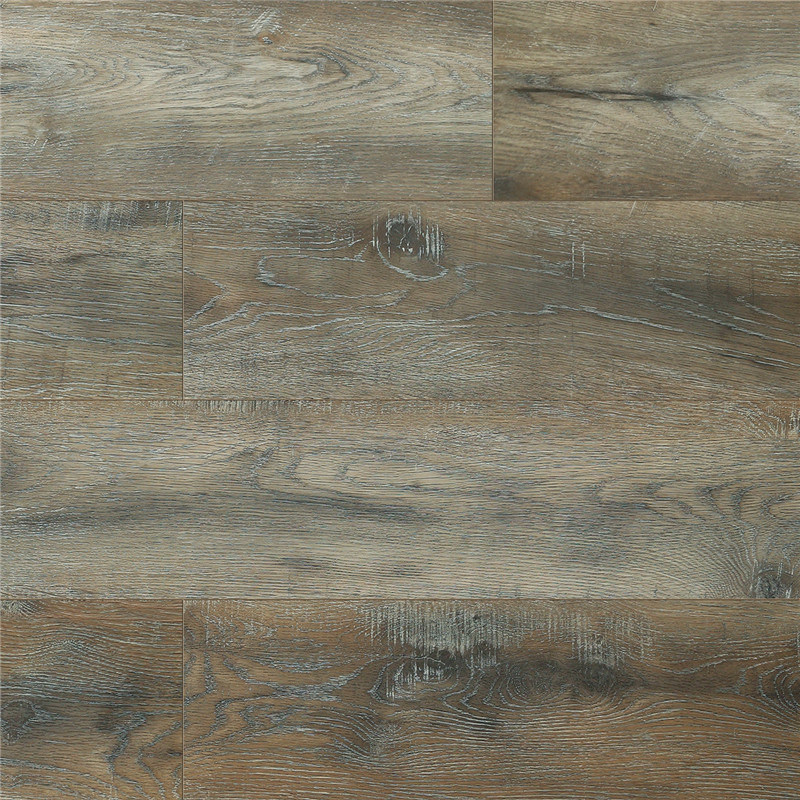 工程木地板PVC地板