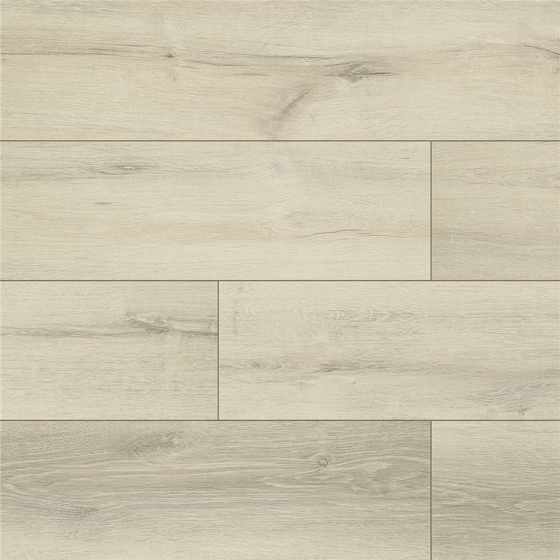 防水乙烯基地板PVC辊PVC板底板乙烯基