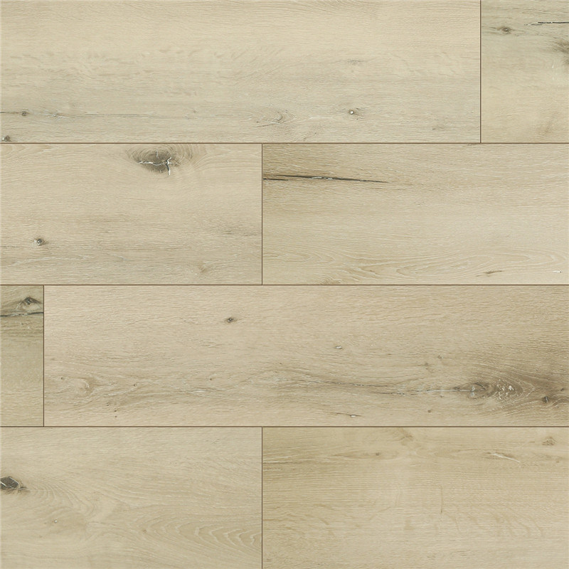 乙烯基板条地板PVC乙烯基地板地毯