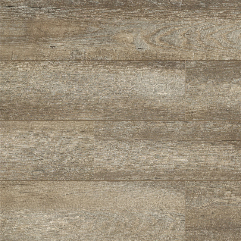 防水运动地板PVC乙烯基运动地板PVC乙烯基SPC地板