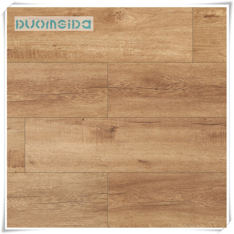 PVC乙烯基板底垫