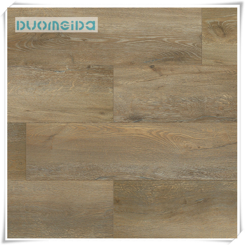 地板卷辊PVC乙烯基