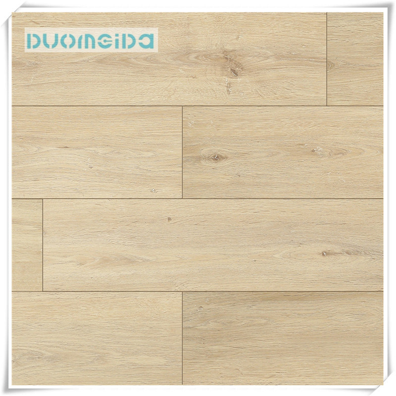 塑料地毯PVC乙烯基