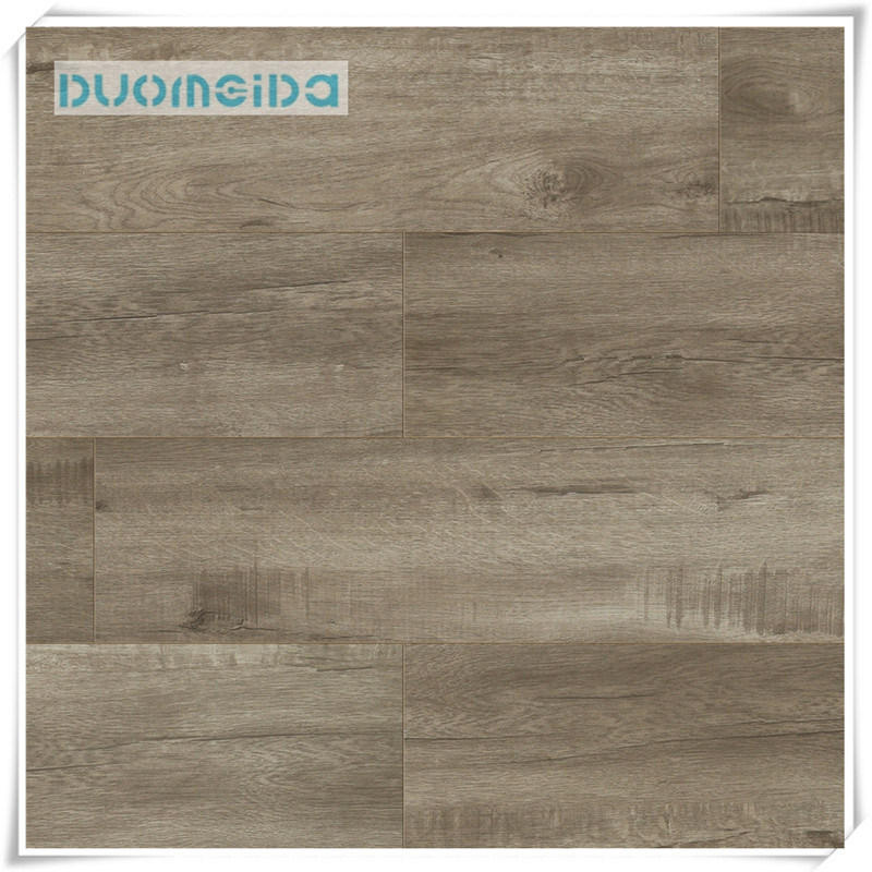 乙烯基PVC地板瓦片乙烯基地板PVC