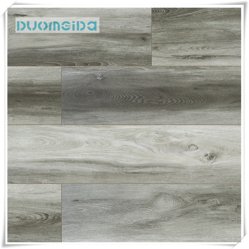 乙烯基地毯海绵PVC地板