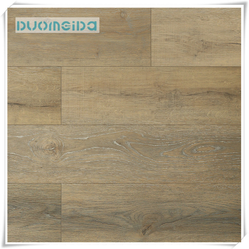 LVT地板PVC乙烯基松散铺设PVC乙烯基地板制造机