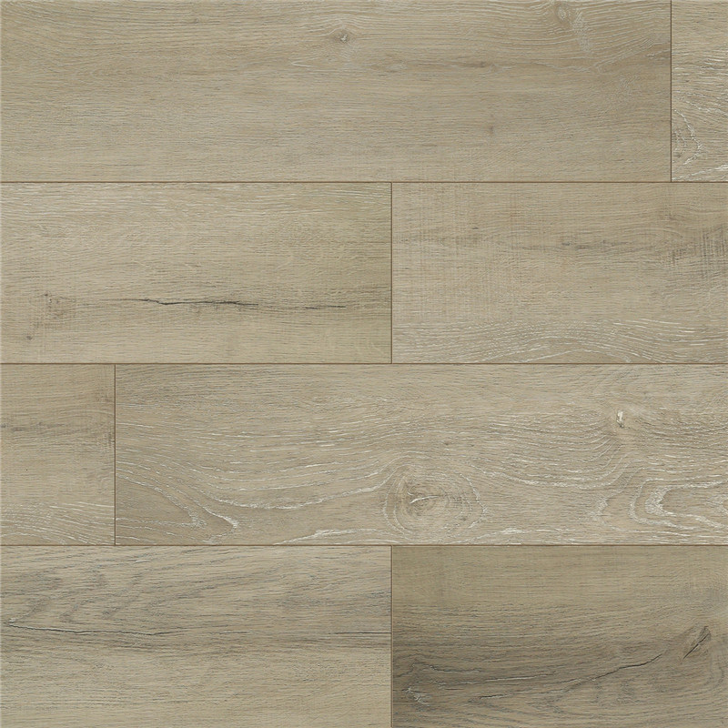 SPC乙烯基地板点击SPC地板乙烯基