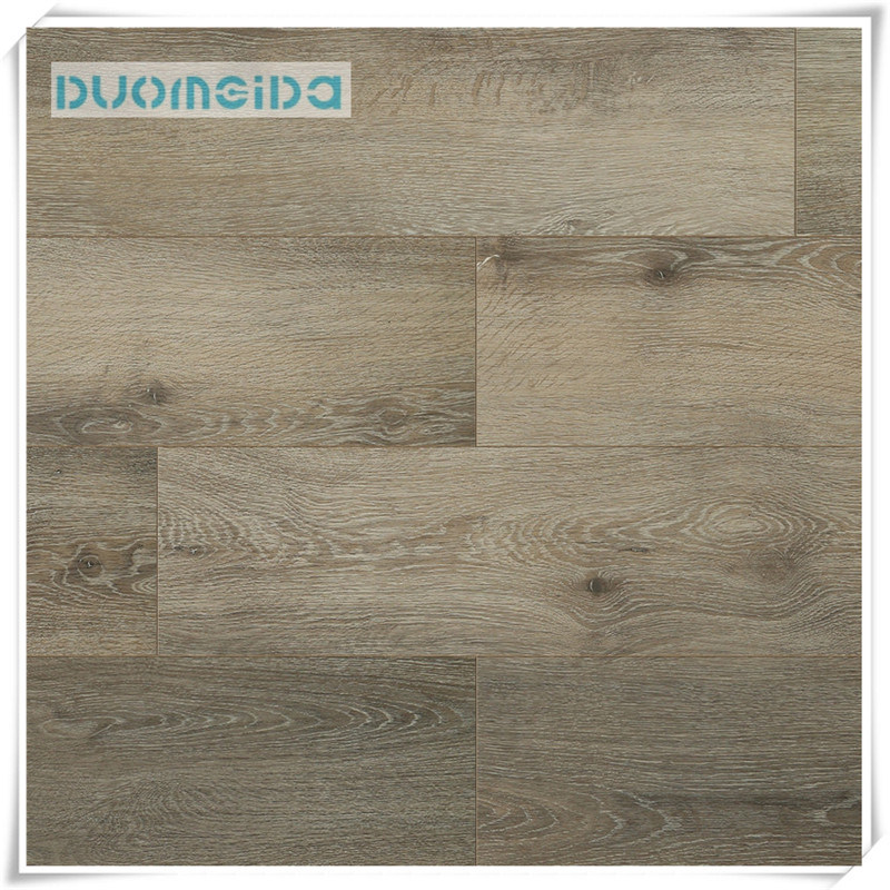石英PVC乙烯基地板瓷砖300x300x2mm墙砖