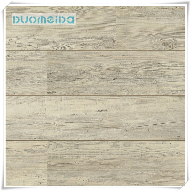 板条PVC乙烯基地板导电乙烯基PVC地板胶粘粘合剂