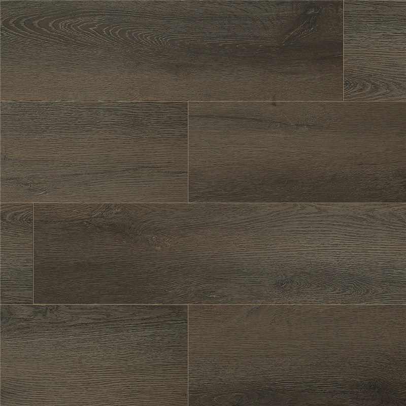 PVC乙烯基地板板1.5mm PVC乙烯基地板