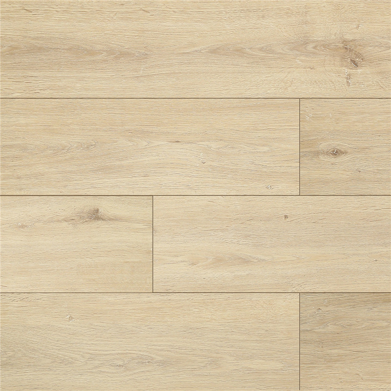 自粘PVC乙烯基地板贴纸LVT地板PVC乙烯基自粘地板