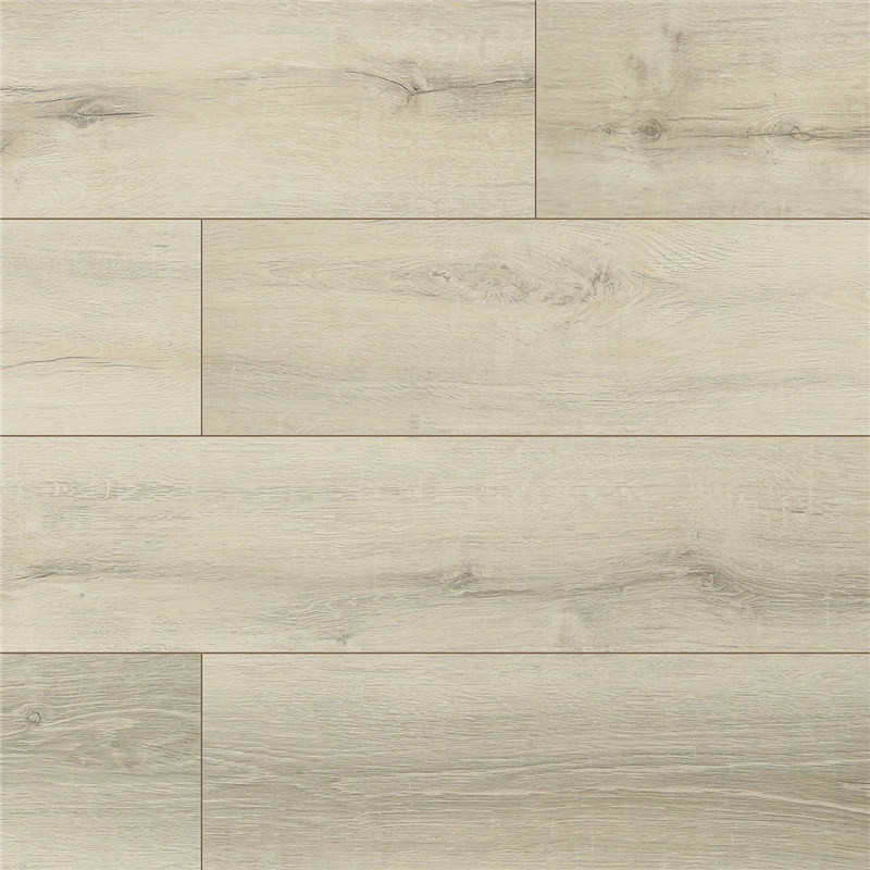 豪华乙烯基板条地板塑料PVC墙砖