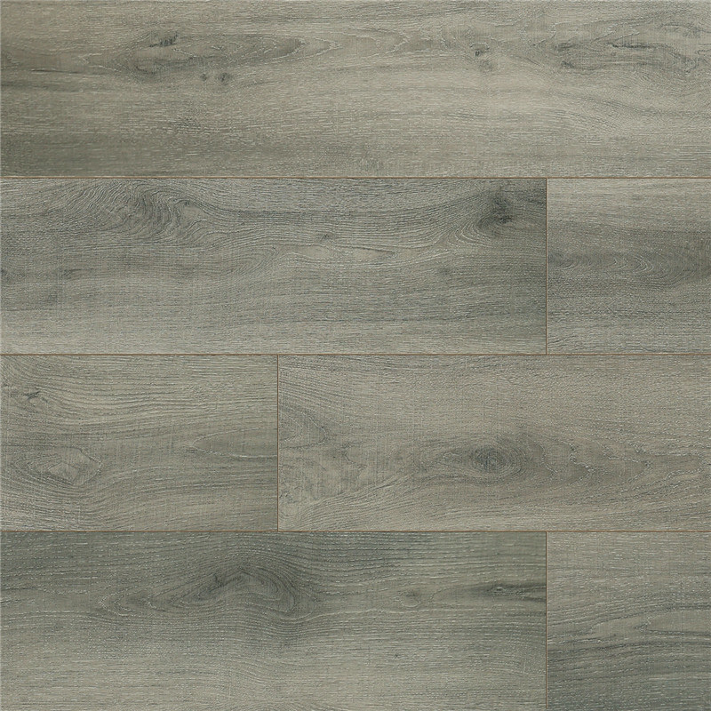 豪华PVC乙烯基地板真正的木材外观SPC乙烯基地板