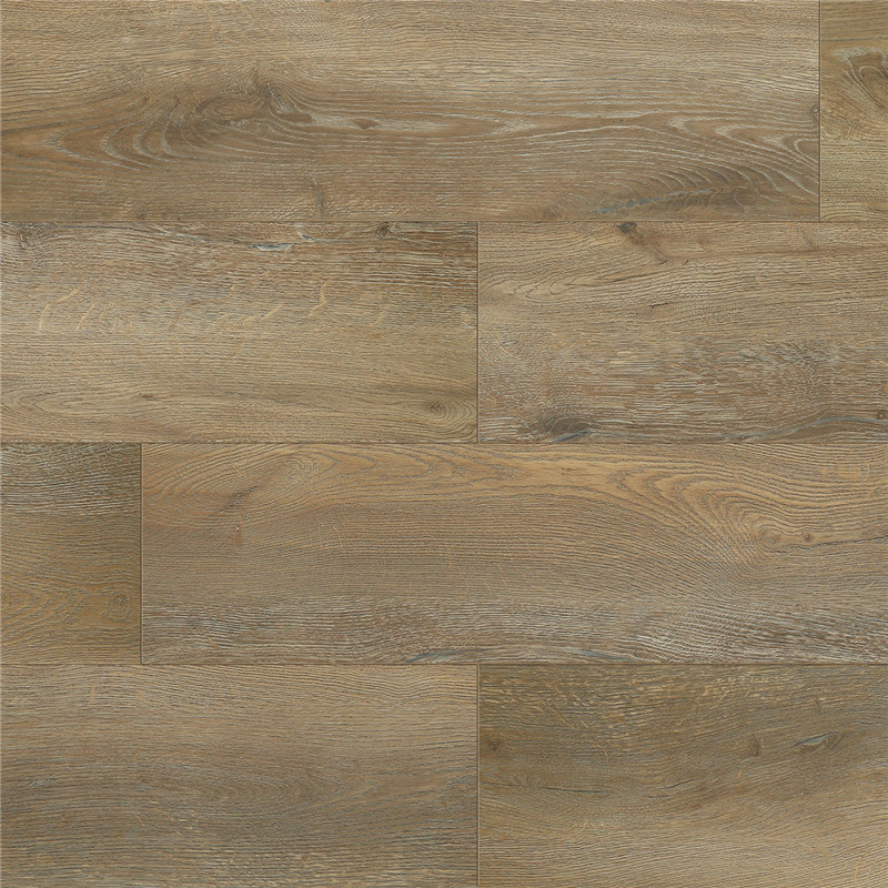 PVC滚动地板乙烯基PVC乙烯基地板板