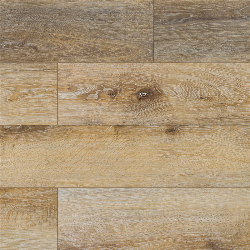 乙烯基地毯海绵PVC地板PVC乙烯基地板奖