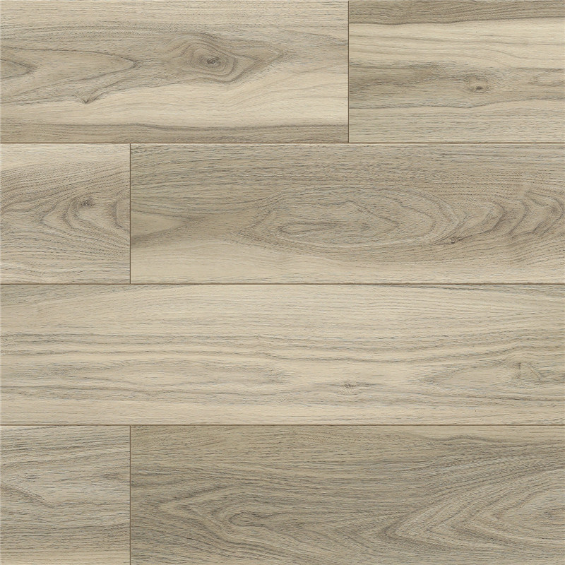 防水乙烯基地板PVC卷乙烯基地板PVC地板