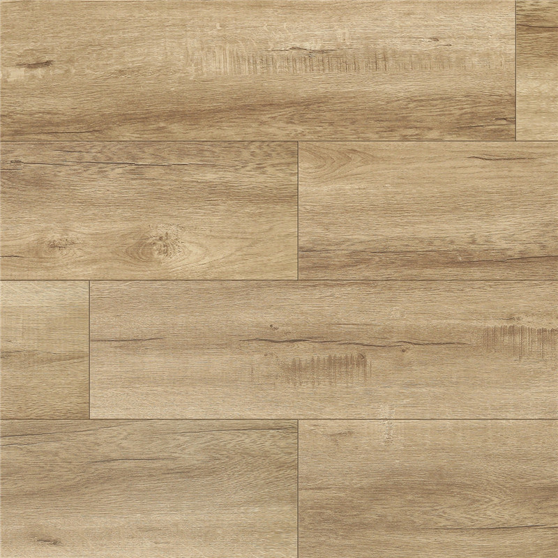 PVC乙烯基地板SPC LVT乙烯基地板PVC