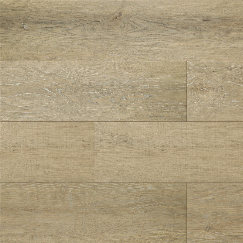 EANS SPC乙烯基地板0.3mm 0.5mm 0.5mm耐磨层乙烯基PVC地板