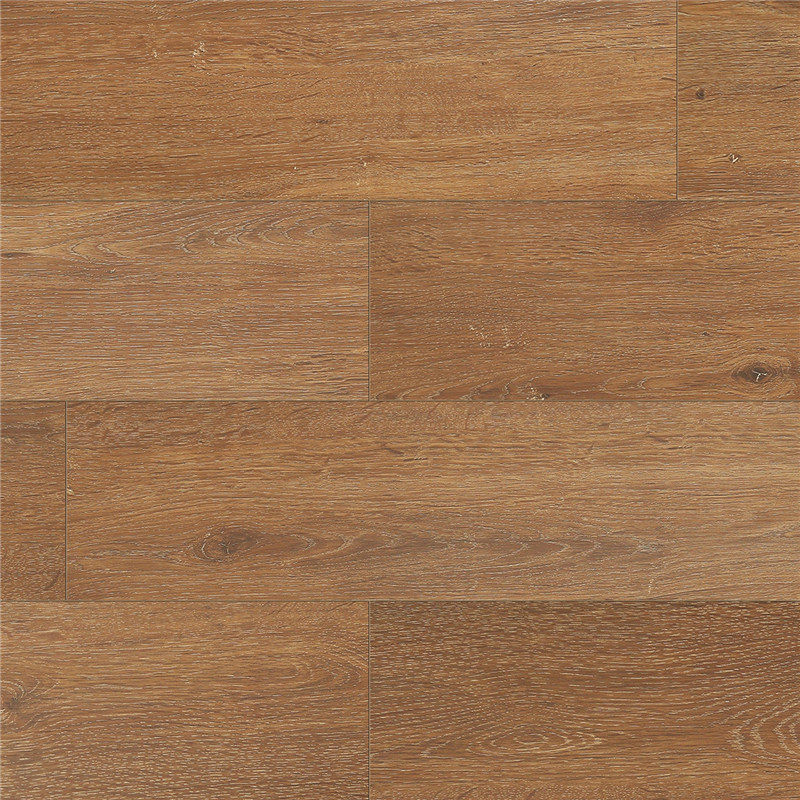 抗菌PVC乙烯基底部瓷砖马特乙烯基PVC地板