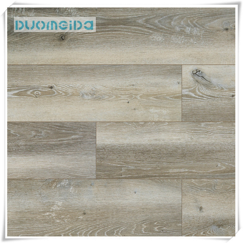 木乙烯基板条地板PVC乙烯基地板公共汽车