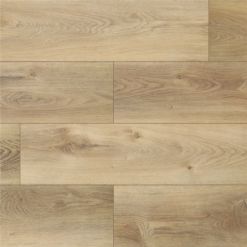 PVC乙烯基地板廉价奖品现代技术SPC乙烯基板条地板