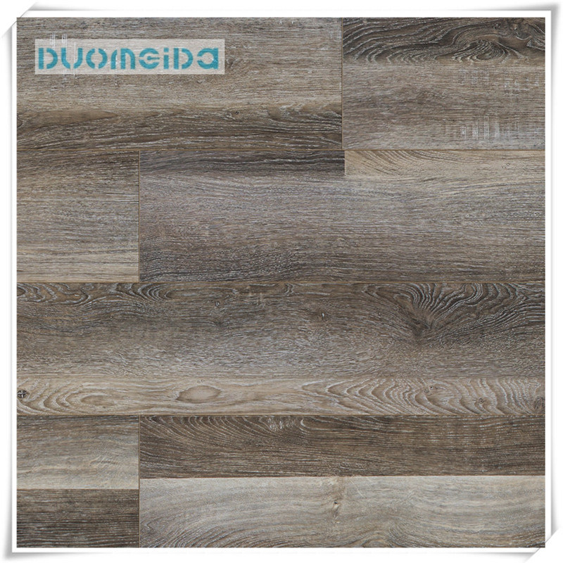 SPC乙烯基地板机PVC乙烯基用于地板