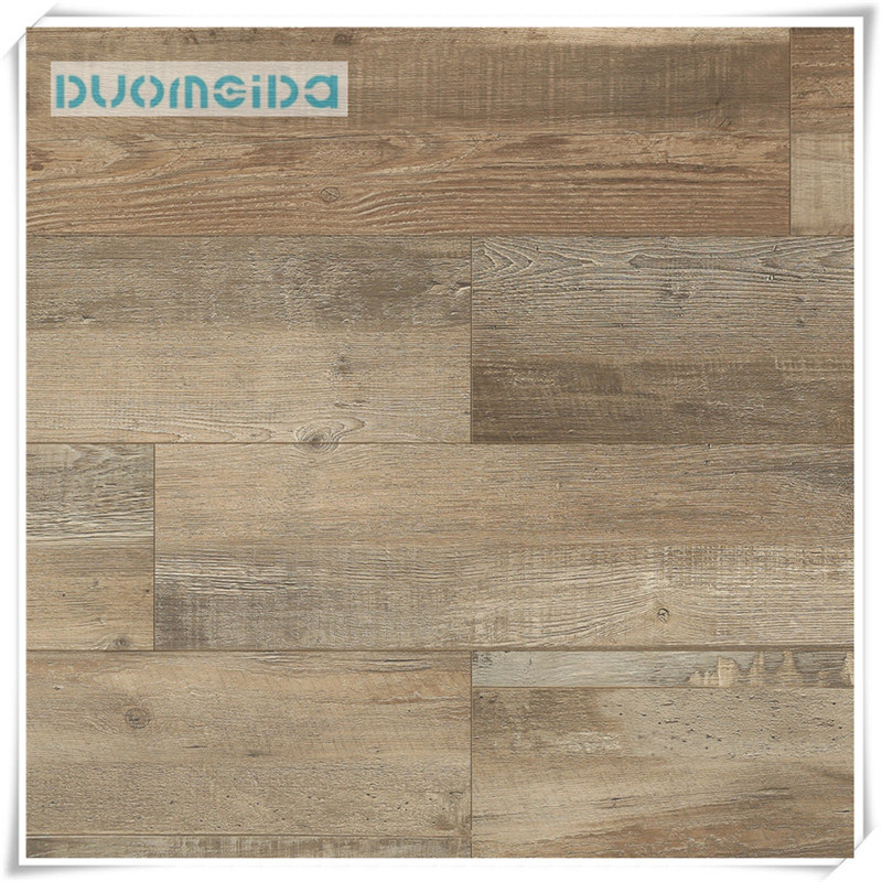 防水乙烯基地板PVC卷