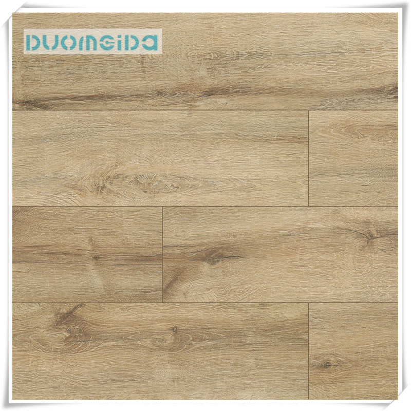 PVC乙烯基底板卷楼墙砖