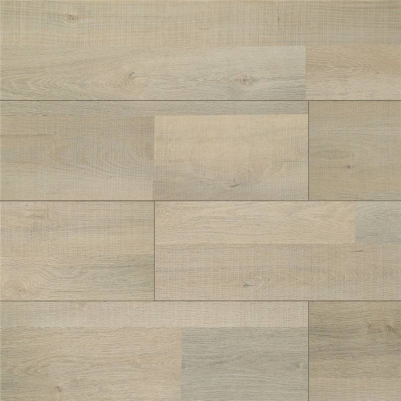 PVC Vynil地板乙烯基板地毯地板卷PVC乙烯基地板