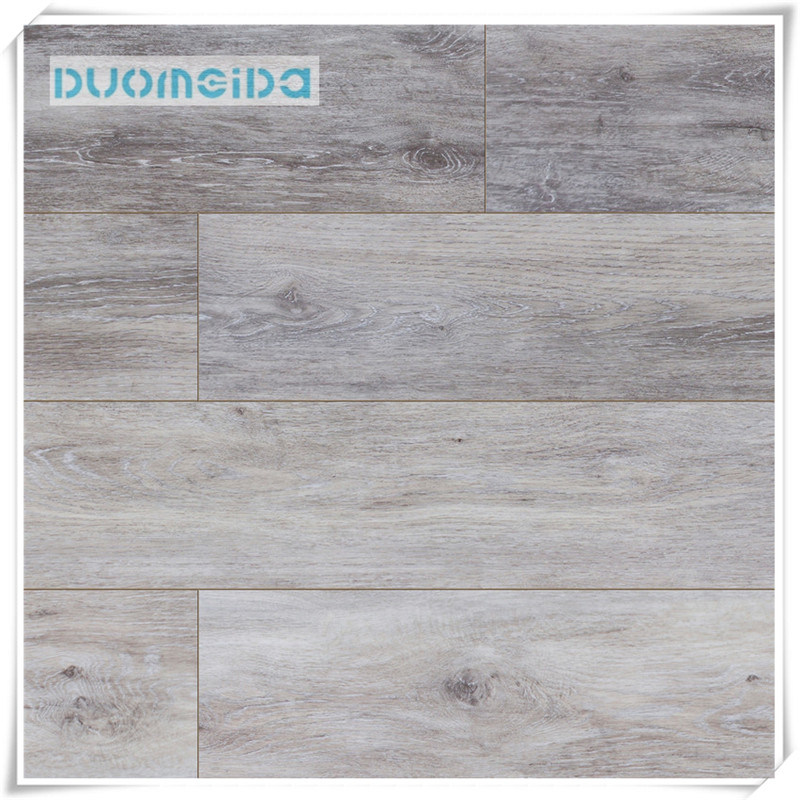 PVC乙烯基油毡地板石材设计