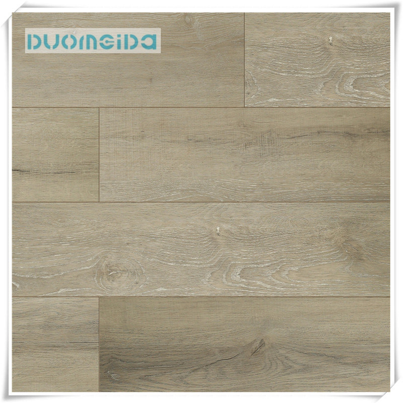 PVC乙烯基地板粉红色