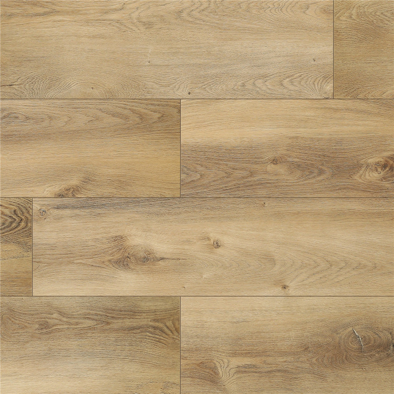 自粘乙烯基地板PVC豪华防火耐磨性PVC地板乙烯基