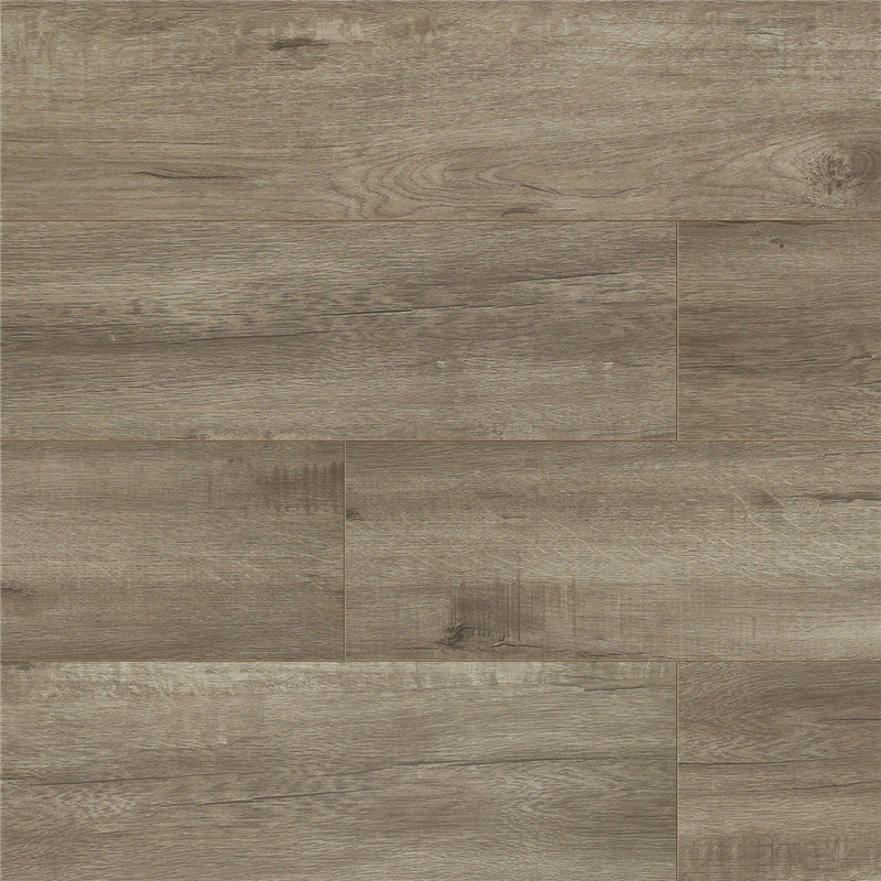 防水乙烯基地板PVC辊PVC板底板乙烯基