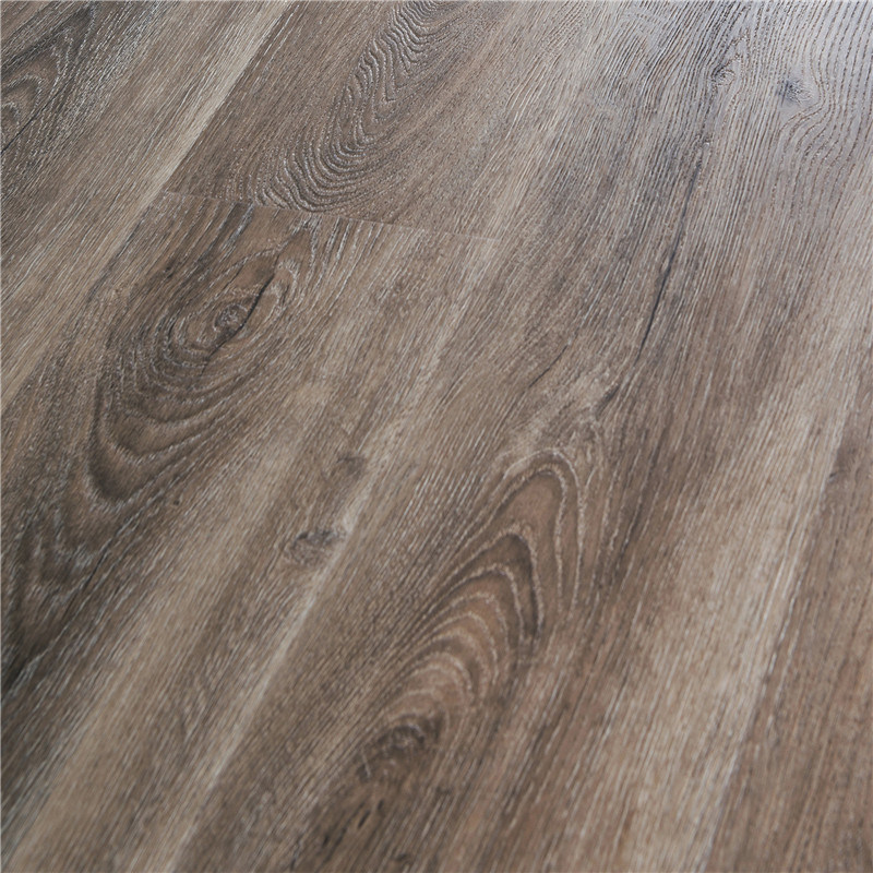 舞池乙烯基PVC卷LVT乙烯基地板PVC乙烯基瓦片