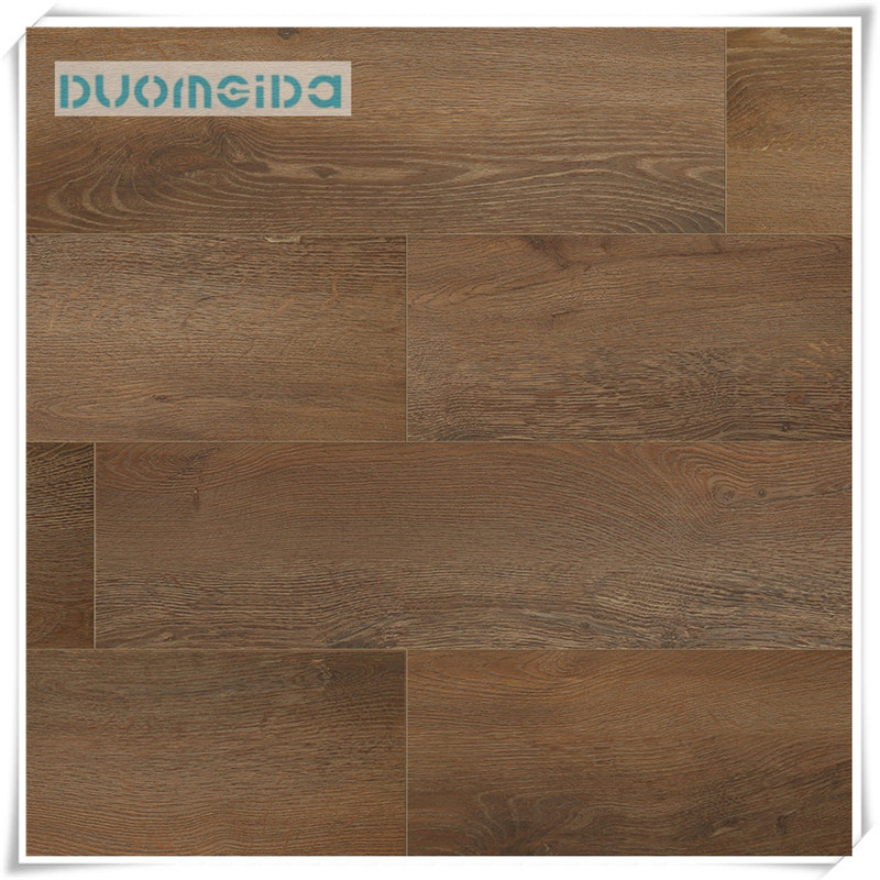 乙烯基地板SPC垫Marley Dance地板PVC乙烯基