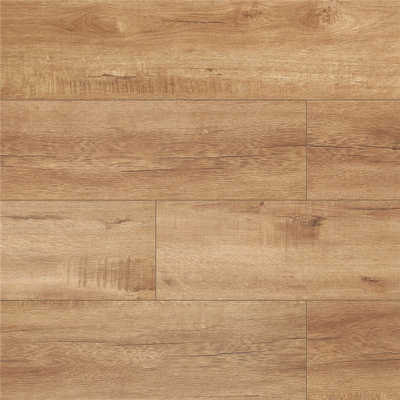 PVC乙烯基板条地板柔性地板PVC紫外线垫乙烯基地板