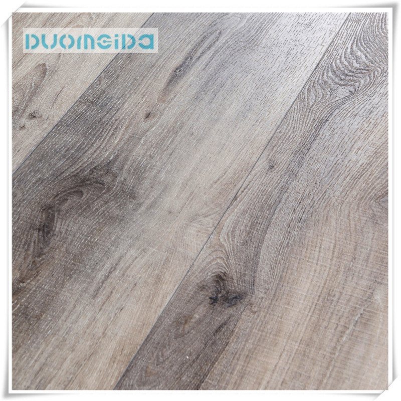 医院地板PVC乙烯基地板PVC瓷砖乙烯基